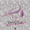 Download track Beautiful People