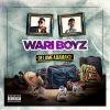 Download track Wari Boyz