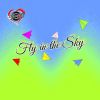 Download track Fly In The Sky (Dream Mix)