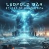 Download track Dystopian Rebellion (Techflex Remix)