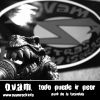 Download track OVAM - Marginado