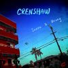 Download track Crenshaw