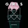 Download track Girls (Instrumental Mix)