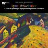 Download track Stravinsky Le Sacre Du Printemps, Tableau II Le Sacrifice Action Rituelle Des Ancêtres