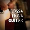 Download track Organ And Guitar Bossa Nova