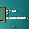 Download track Nthuki Na Agambi Mere