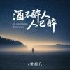 Download track 酒不醉人人已醉