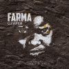 Download track Farma (Instrumental Mix)