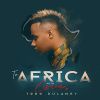 Download track Free Worshipper (Live From Africa)