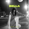 Download track Bella