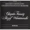 Download track 06. Josef Wieniawski - Piano Concerto In G Minor Op. 20 - III. Allegro Molto Vivace
