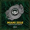 Download track Miami 2018 (Sampler Mixtape)