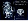 Download track Della Pietra Mesmerica (Original Mix)