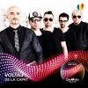 Download track De La Capat (Eurovision 2015 - Romania)