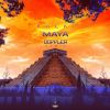 Download track Maya (Doppler Remix)