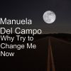 Download track Why Try To Change Me Now