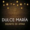 Download track Dejarte De Amar