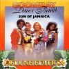 Download track Caribbean Girl (Instrumental - Remastered 2023)