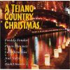 Download track Amigos Del Mundo (Happy Christmas)