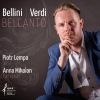 Download track 10. Verdi - Nell'orror Di Notte Oscura