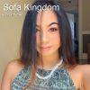 Download track Sofa Kingdom