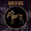 Download track Last Dog On Earth