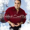 Download track Me Gustan Las Navidades