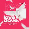 Download track Love Dove (Extended Mix)