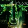 Download track Black City Lights (Original Mix)