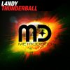 Download track Thunderball (Extended Mix)