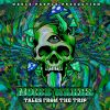 Download track Tales FromThe Trip