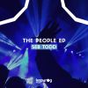 Download track The People