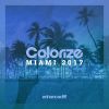 Download track Colorize Miami 2017 (Continuous Mix)