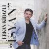 Download track Neydi Sana Zararım