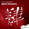 Download track Above The Earth (Extended Mix)