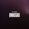 Download track Qwassa