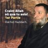 Download track Craint Allah Où Que Tu Sois! - 1er Partie, Pt. 1