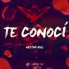 Download track Te Conoci (J Classic)