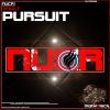 Download track Pursuit (Extended Mix Radio Edit)