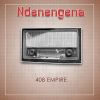 Download track Ndenengena