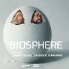 Download track Welcome To The Biosphere