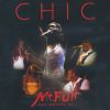 Download track Chic Cheer (Live)