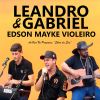 Download track Pagode Em Brasília / Country Roads (Take Me Home)