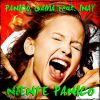 Download track Niente Panico (Inay)