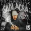 Download track Sen2 Lacreo