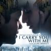 Download track I Carry You With Me