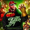 Download track FigYa4LegLoc