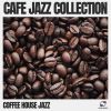 Download track Coffee Blues