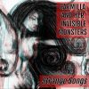 Download track The Invisible Monsters