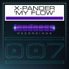 Download track My Flow (Radio Edit)